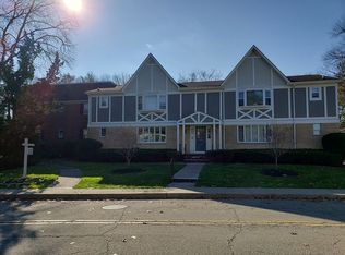 62 Bon Aire Cir APT N9, Suffern, NY 10901