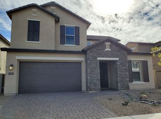 6519 E Bluefield Ave, Phoenix, AZ 85054