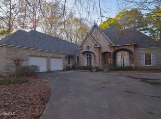 51 Calumet Ct, Madison, MS 39110