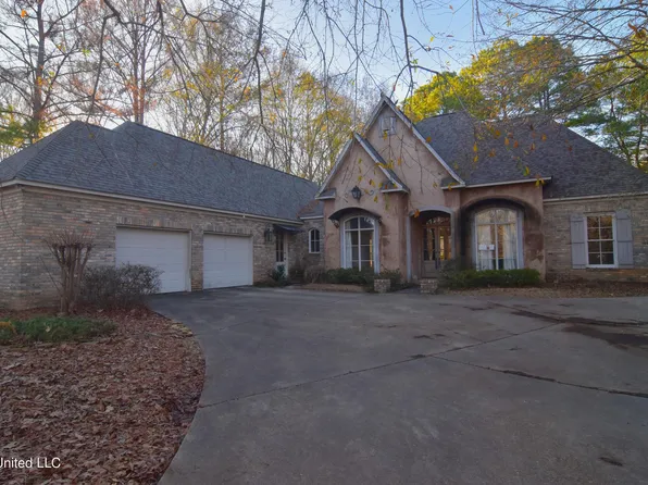 51 Calumet Ct, Madison, MS 39110