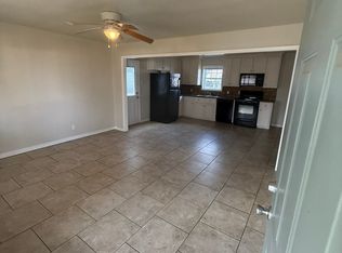 417 Prairie St, Charleston, AR 72933