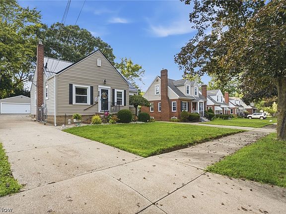 5th image of 88 Ansel Ave