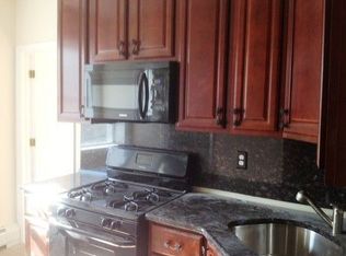 156 Summit Ave APT 1L, Jersey City, NJ 07304