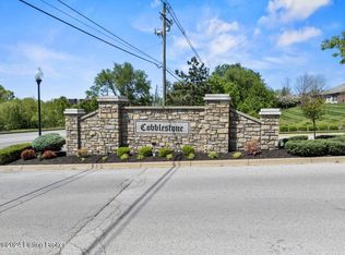 4918 Merton Sq, Louisville, KY 40241