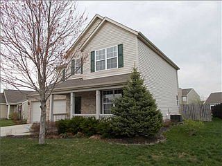 3rd image of 18816 Pilot Mills Dr