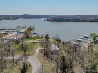 33642 Ivy Bend Rd, Stover, MO 65078