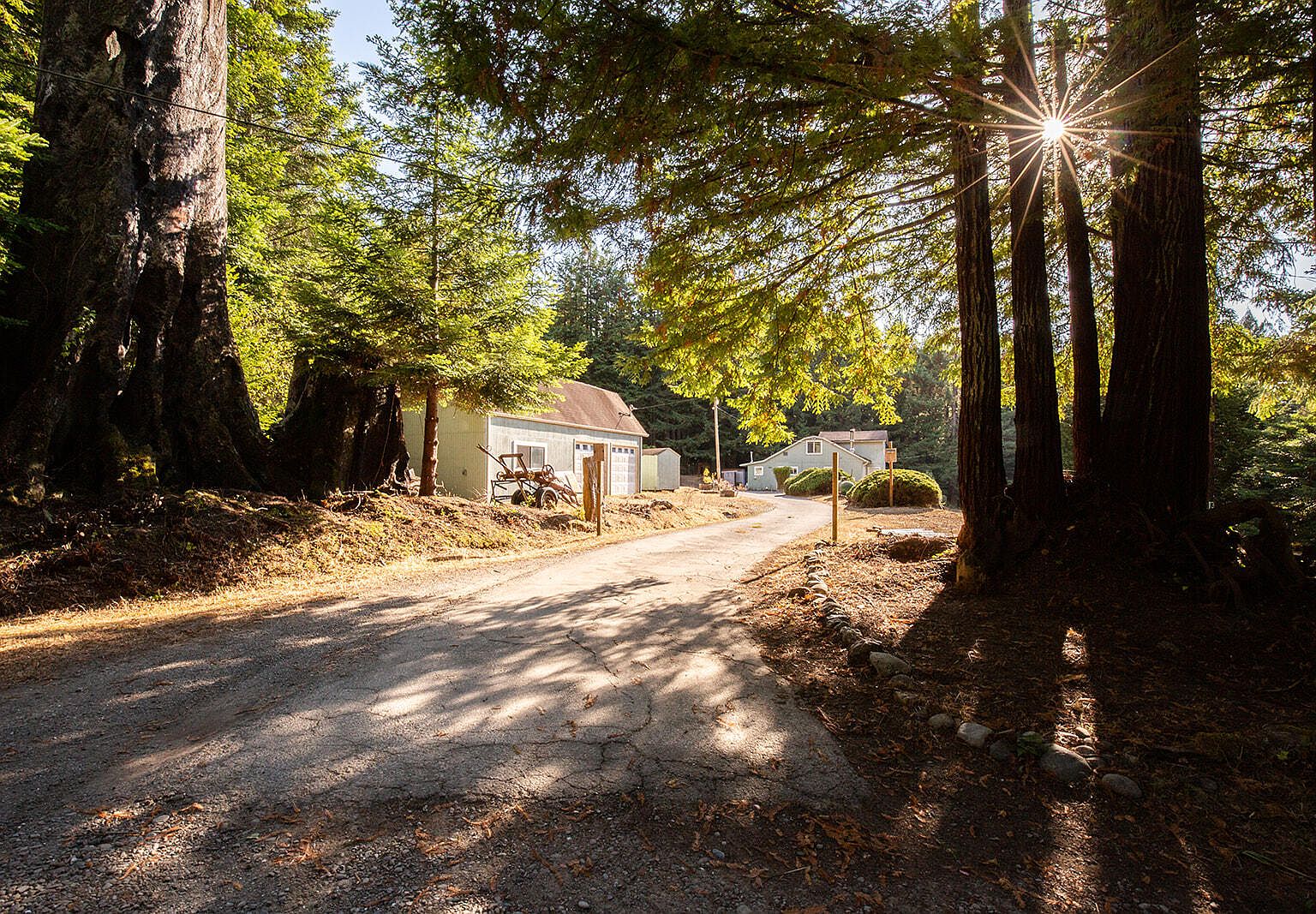 1192 Fox Creek Rd, Carlotta, CA 95528 Zillow