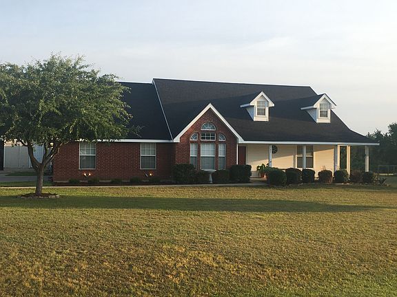 2nd image of 107 Park Meadows Dr