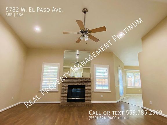 2nd image of 5782 W El Paso Ave