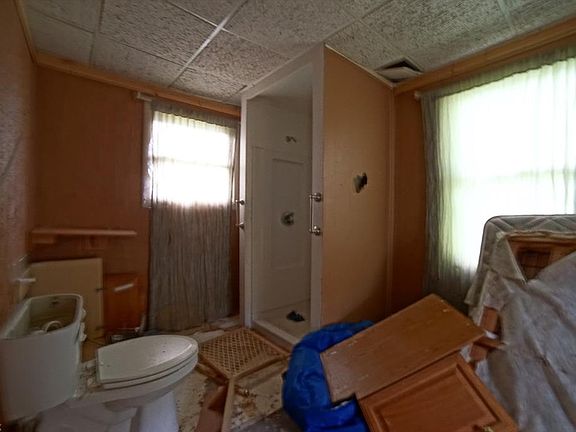 3rd image of 1370 Grandview Ave