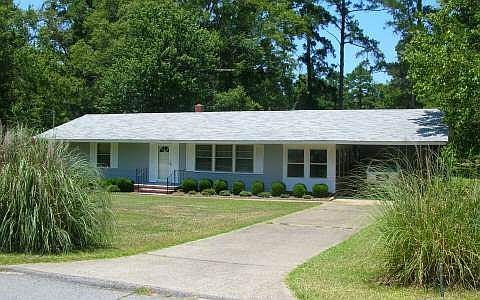 2nd image of 168 Lakeview Dr