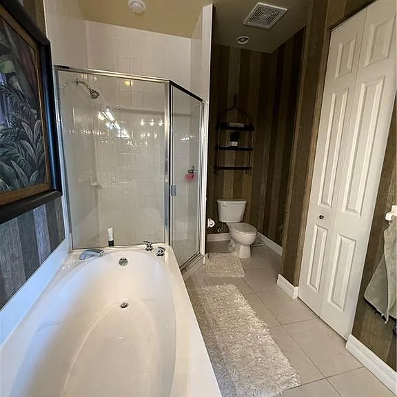2797 1st St #2105 — Photo 9