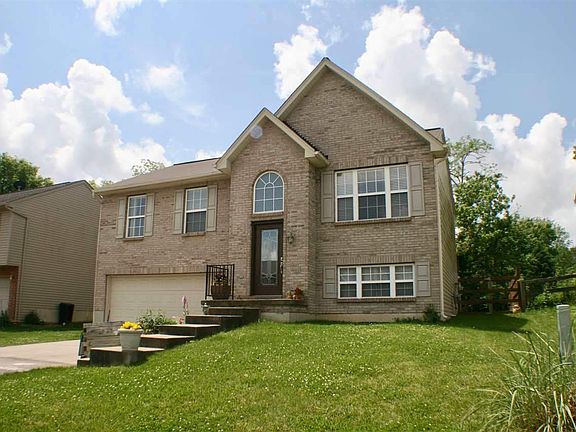 2nd image of 864 Virginiabradford Ct