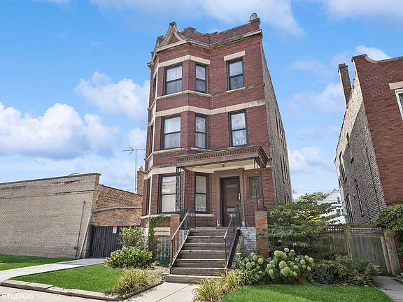 2nd image of 5205 W 24th St