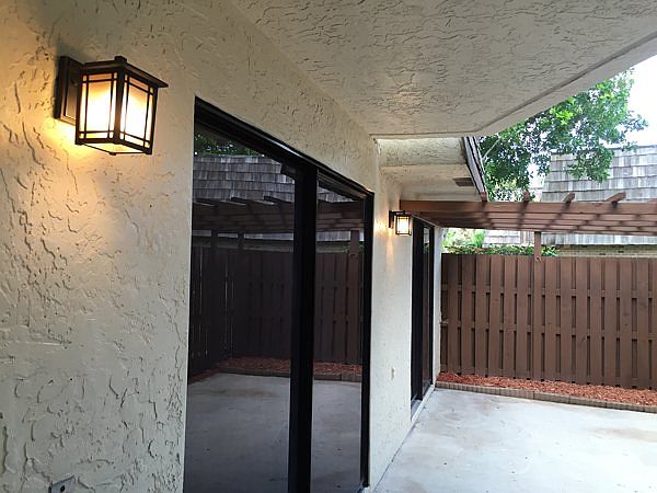 1st image of 1673 Coral Ave