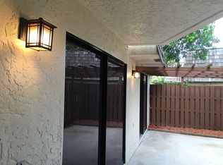1673 Coral Ave, North Lauderdale, FL 33068