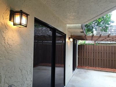 1673 Coral Ave, North Lauderdale, FL, 33068
