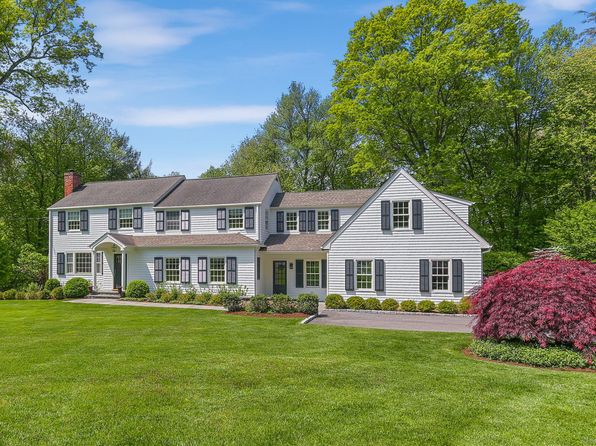 Fairfield CT Real Estate - Fairfield CT Homes For Sale | Zillow