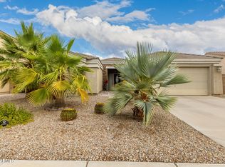 1287 W Castle Dr, Casa Grande, AZ 85122