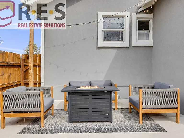 2203 S Humboldt St — Photo 22