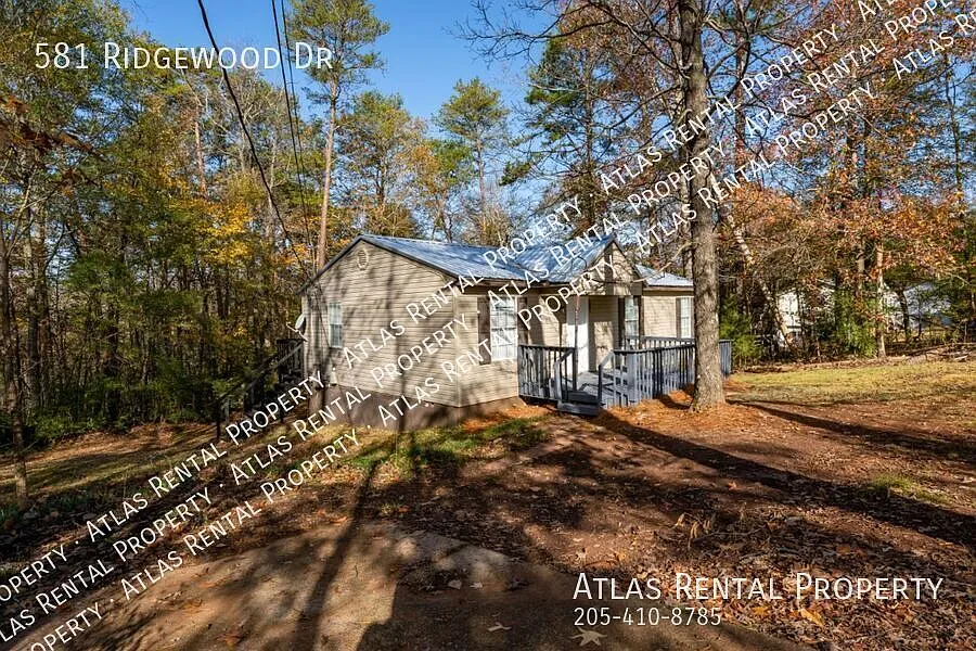 Relax & Unwind in This Beautifully Renovated 3BR Home — Photo 3