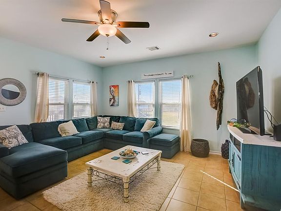 2nd image of 23175 Fresca Street
