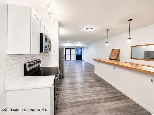 419 George St Photo 1