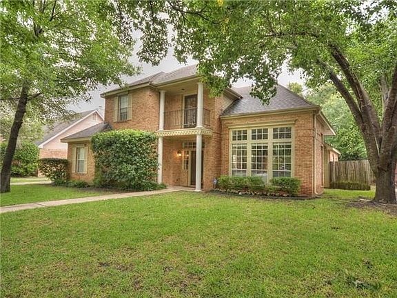 2nd image of 3029 Sesbania Dr