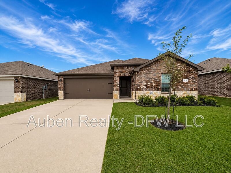 1st image of 2117 Berrywood Dr