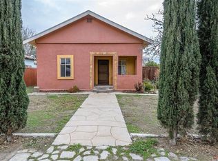 5035 Union Ave, Santa Maria, CA 93454