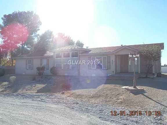 2nd image of 8351 Lori Marie Cir