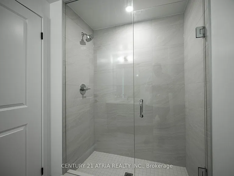 2075 Lakeshore Rd #1109 — Photo 21