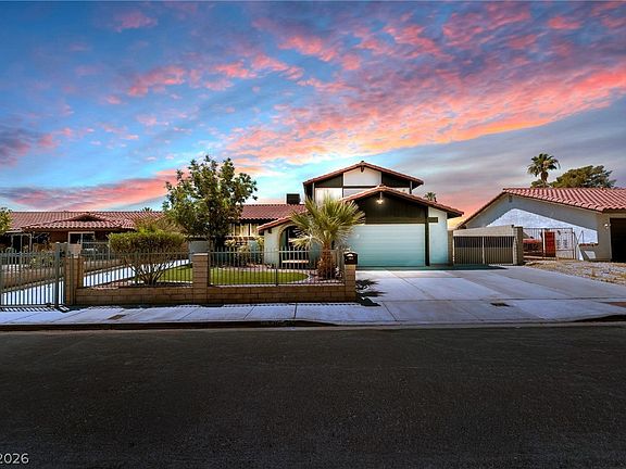 2nd image of 5301 Kalmia Dr