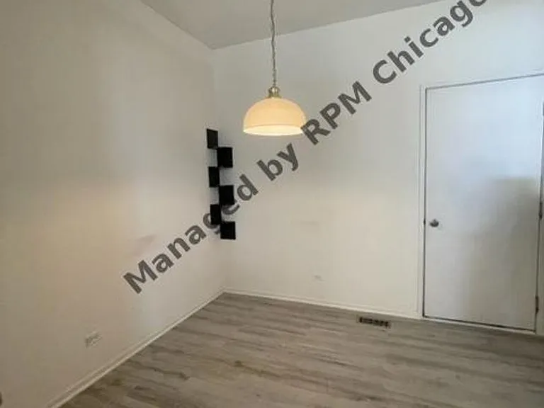 246 Sierra Pass Dr — Photo 5