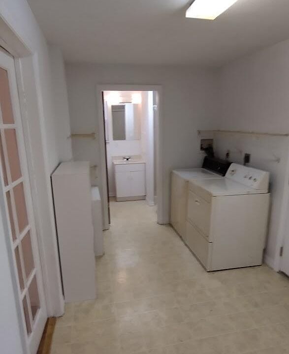 1st image of 23725 NE 120th Street
