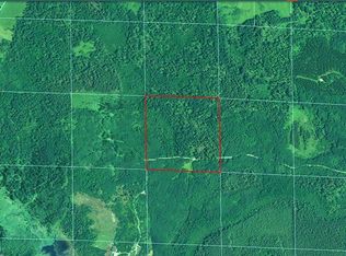 25 Tbd Hwy, Angora, MN 55703