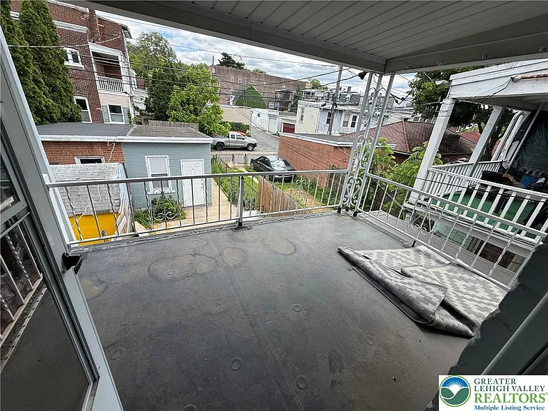 1538 Chew St — Photo 14