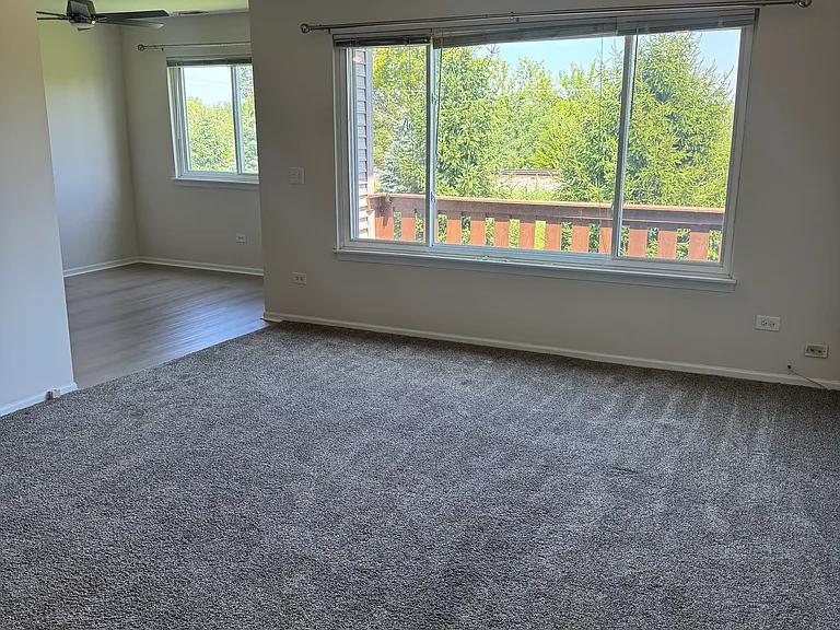 636 Mallard Ct #2D — Photo 4