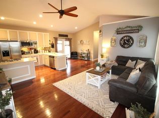 7881 3rd St, West Chester, OH