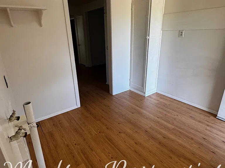 3156 Burdick Rd — Photo 26