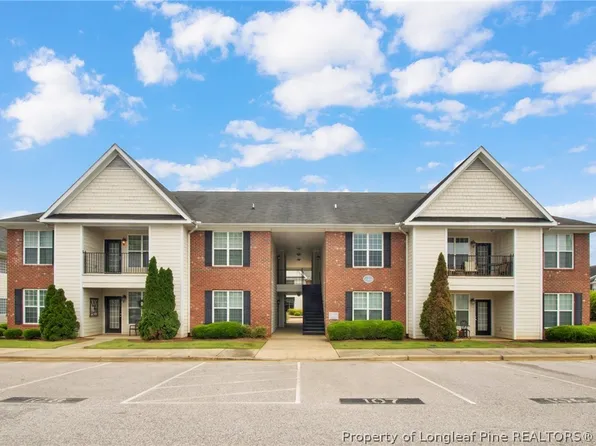 1908 Harcourt Cir APT 201, Fayetteville, NC 28304