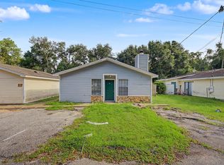 8210 Kipling St APT C, Pensacola, FL 32514