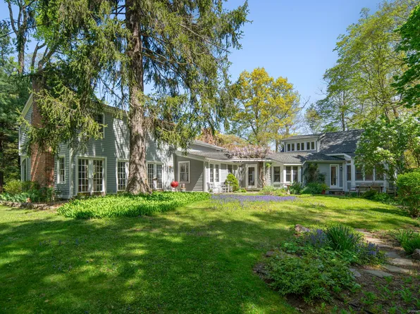 364 Rowayton Avenue, Norwalk, CT 06853