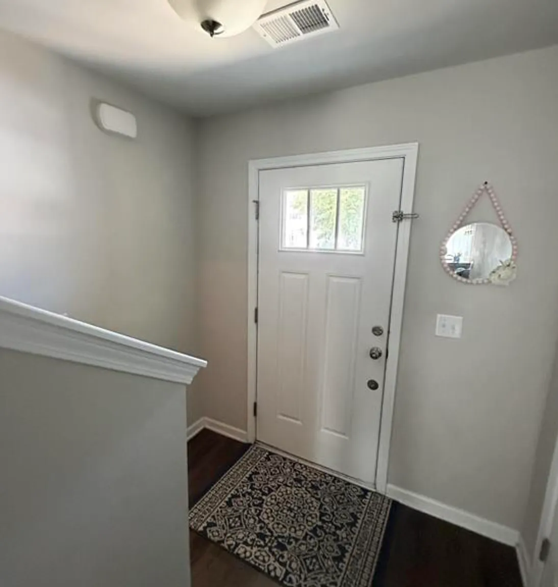 3 bed, 2.5 bath, 1473 sqft, $1,975 — Photo 3
