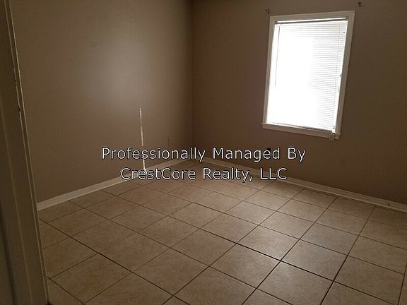 3rd image of 239 Greenway St APT 31