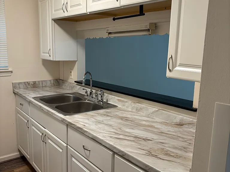 112 Springwoods Lake Point #A — Photo 5
