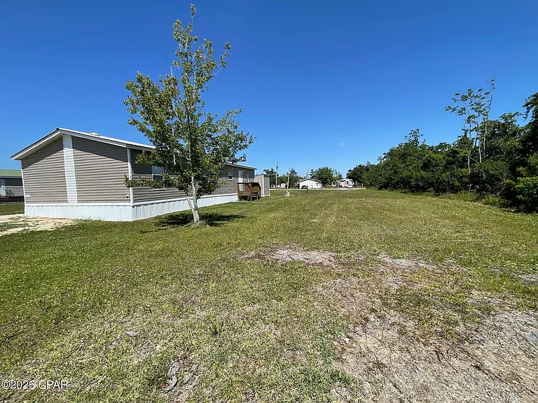 2306 Rachesky Ave — Photo 3