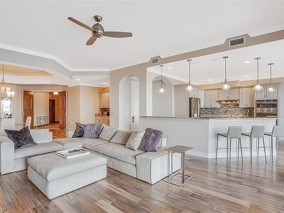 5th image of 6021 Silver King Blvd Unit 1102
