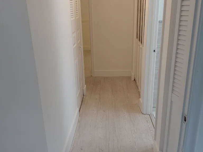 4251 SW 138th Ct — Photo 18