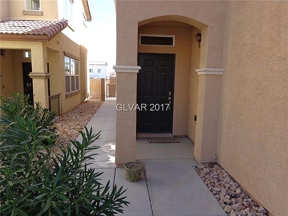 2nd image of 4441 Oberlander Ave